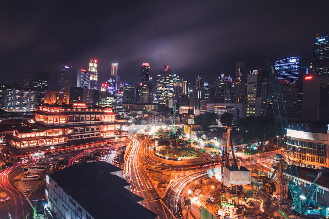 Welcome to Example Town Homeowners Association!